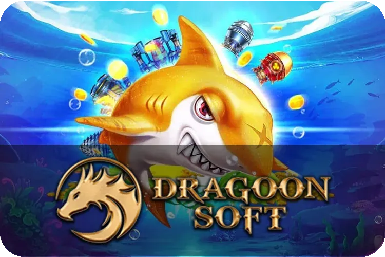 dragoon-sort by dragon1688