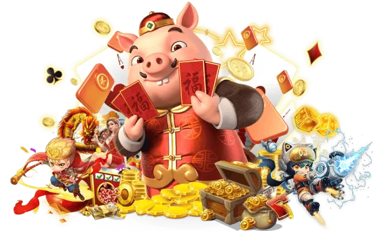 สล็อต1688 ทางเข้า