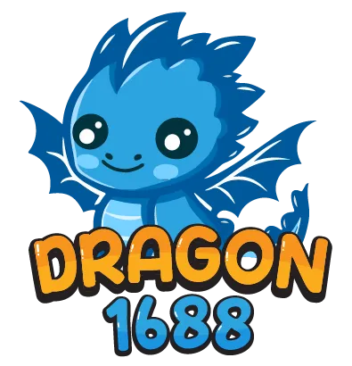 dragon1688