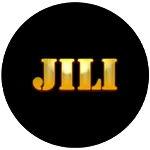 jili by dragon1688