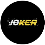 joker by dragon1688