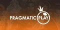 pragmaticplay by dragon1688