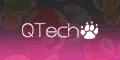 qtech by dragon1688